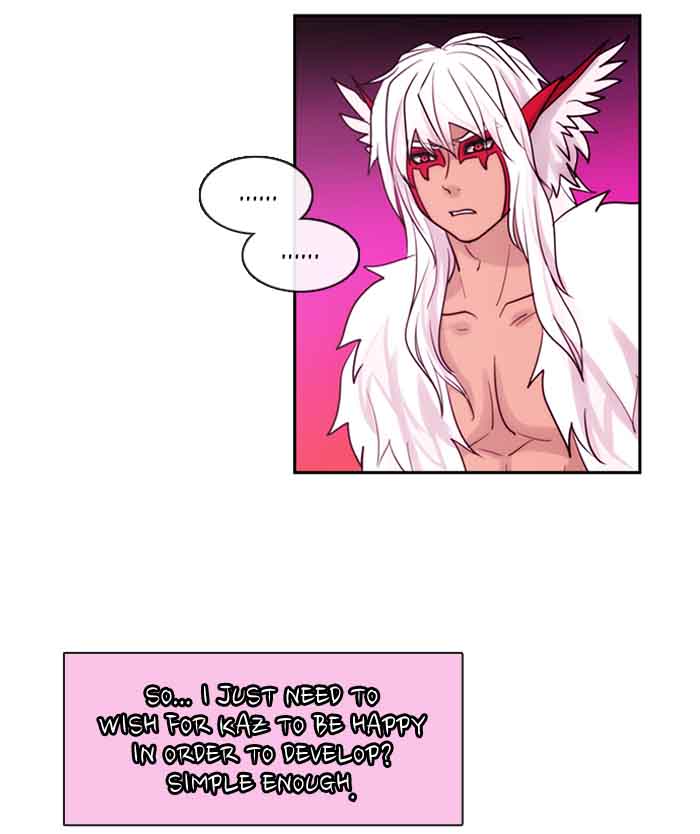 Kubera 325 7