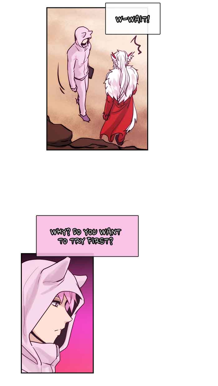 Kubera 325 8