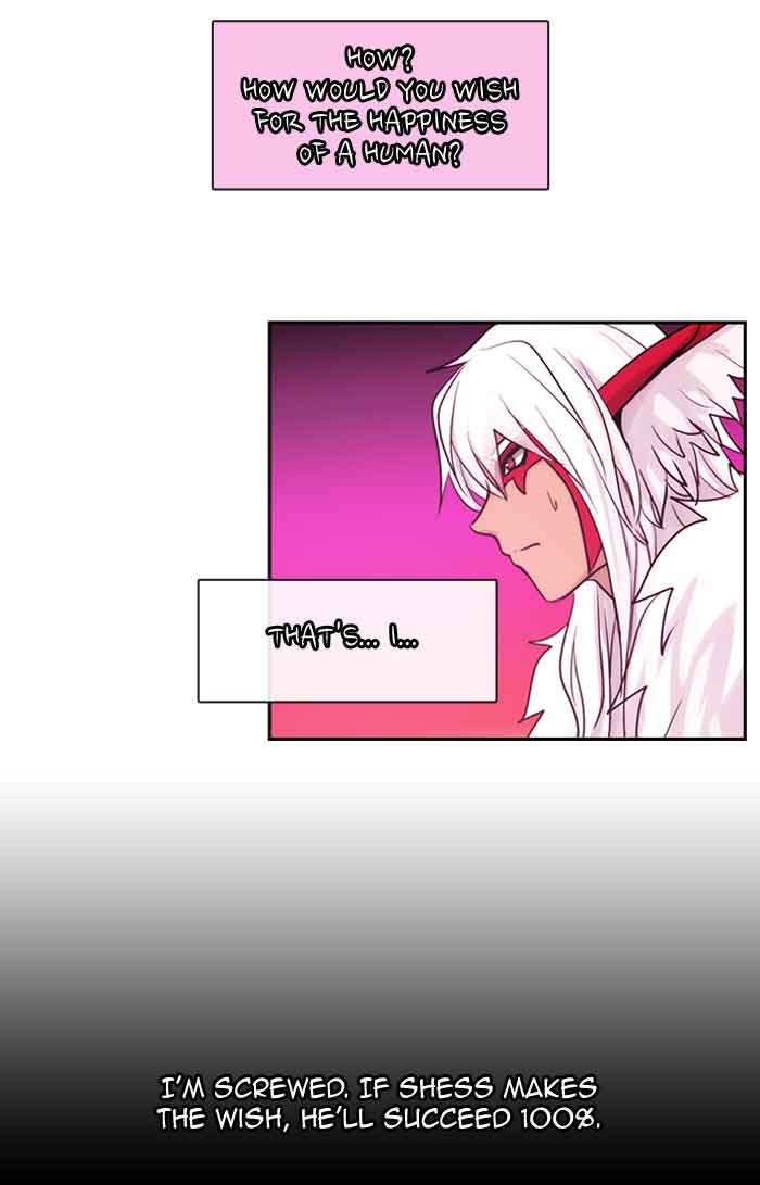 Kubera 325 9