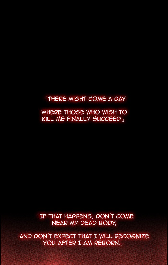 Kubera 326 1