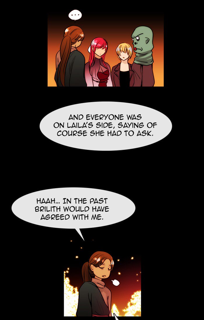 Kubera 326 10