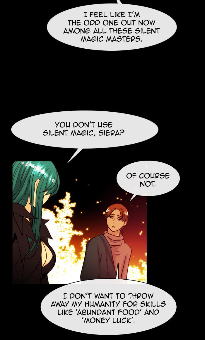 Kubera 326 11