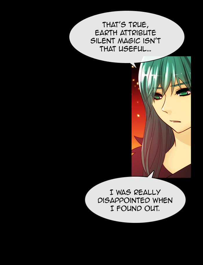 Kubera 326 12