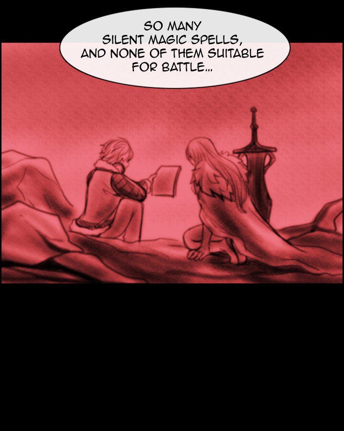 Kubera 326 13