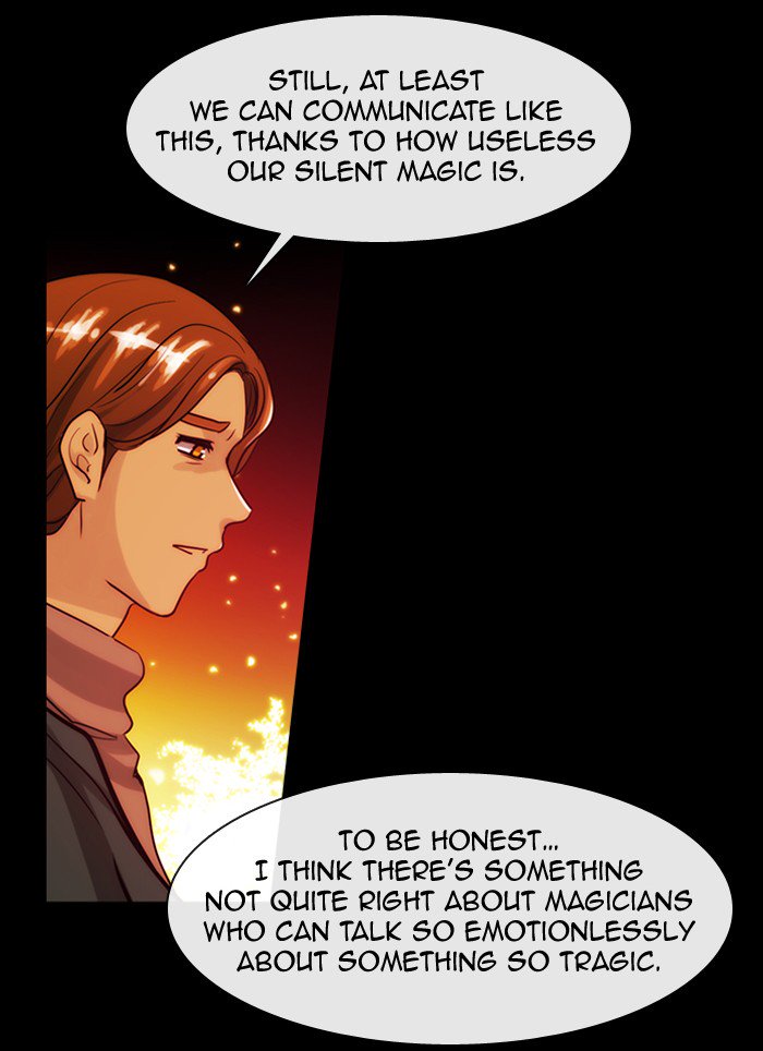 Kubera 326 14