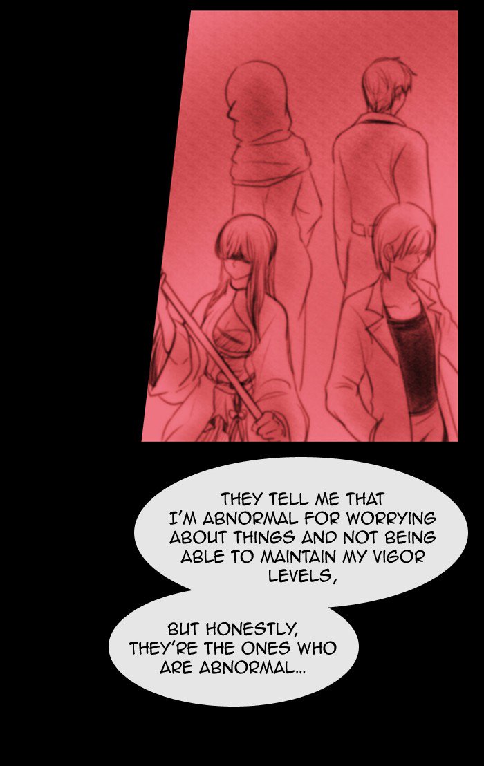 Kubera 326 15