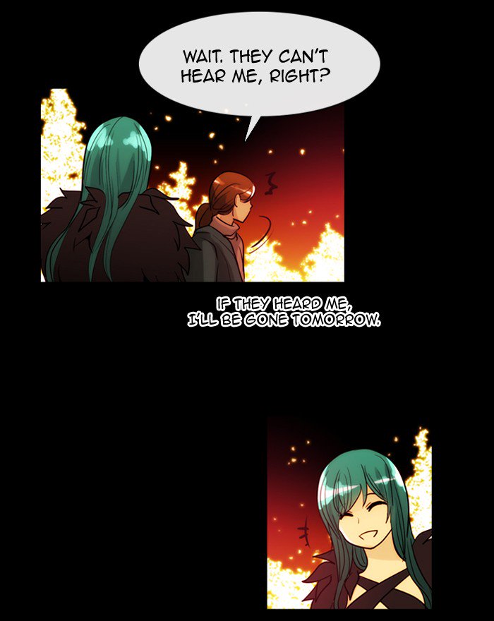 Kubera 326 16