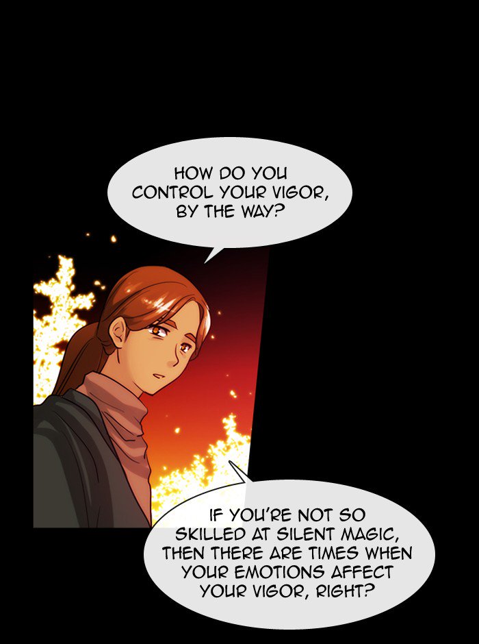Kubera 326 17