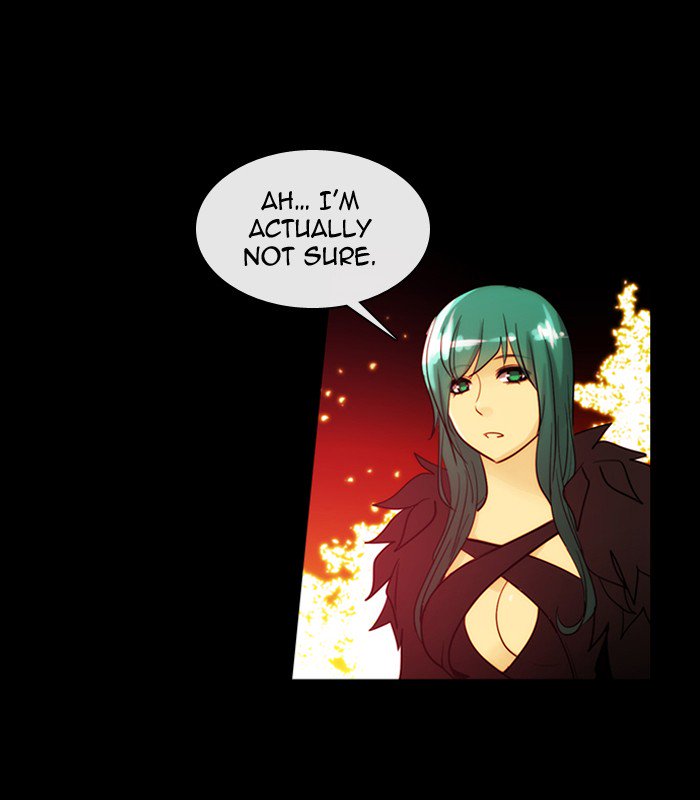 Kubera 326 18
