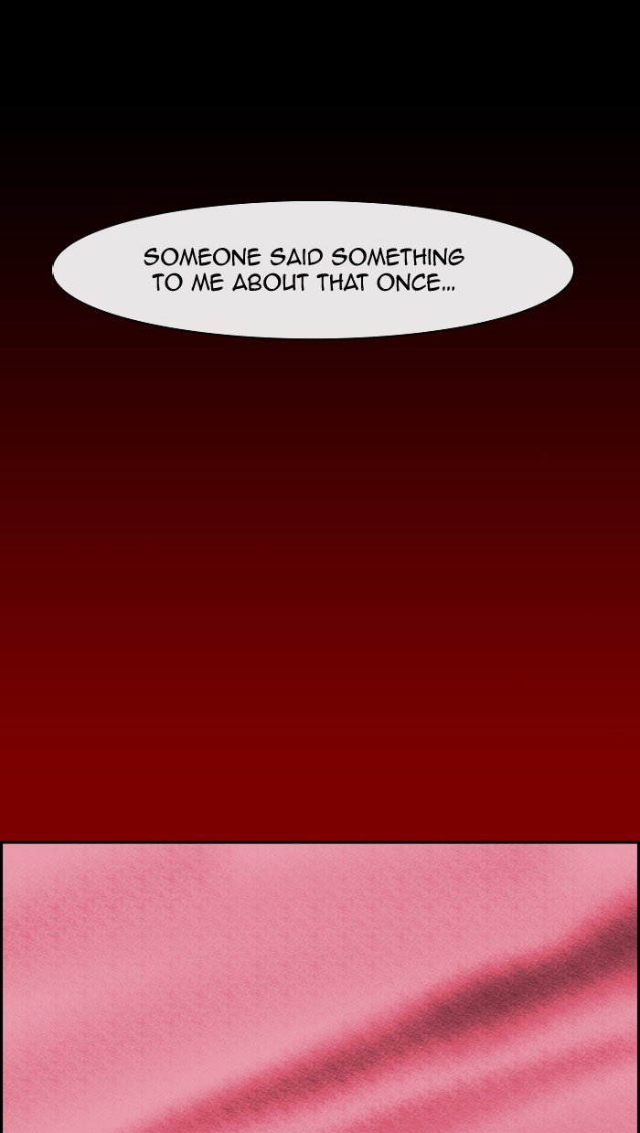 Kubera 326 19