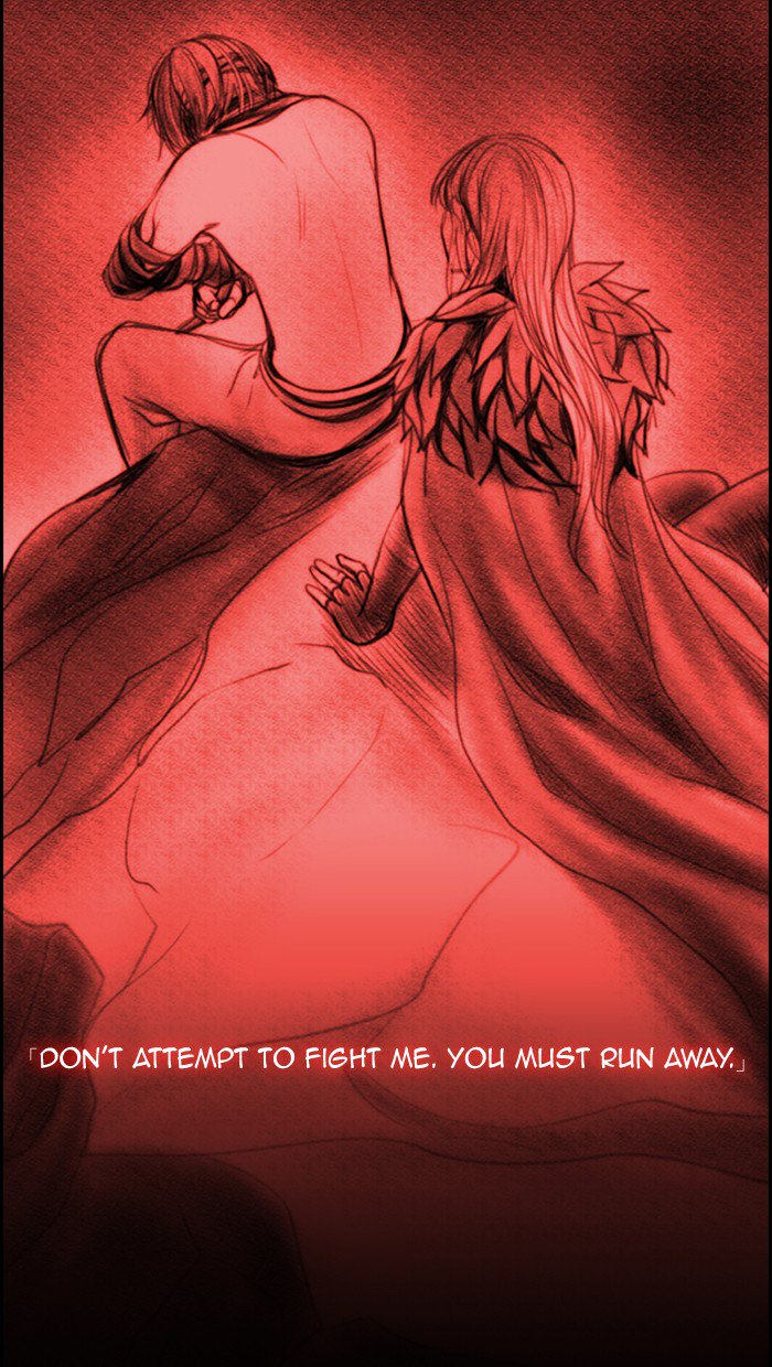 Kubera 326 2