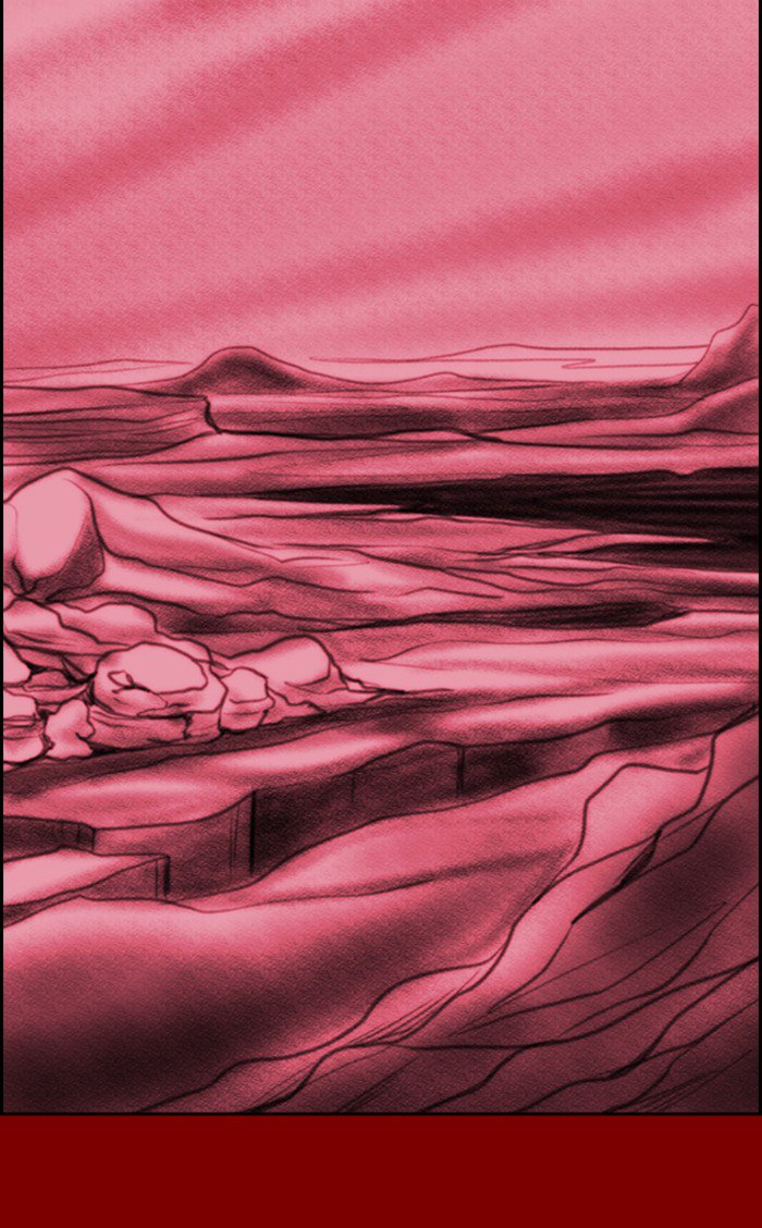 Kubera 326 20