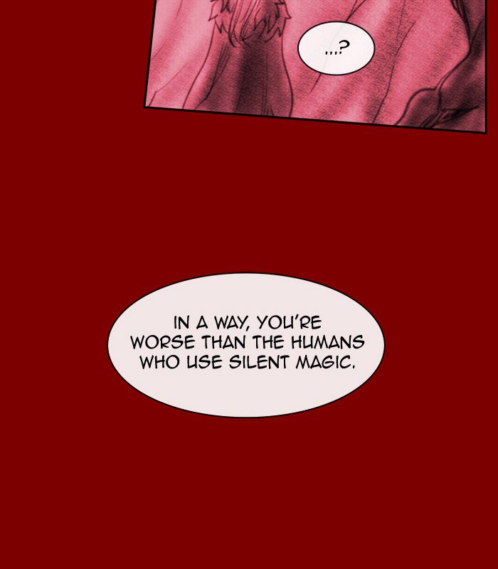 Kubera 326 22