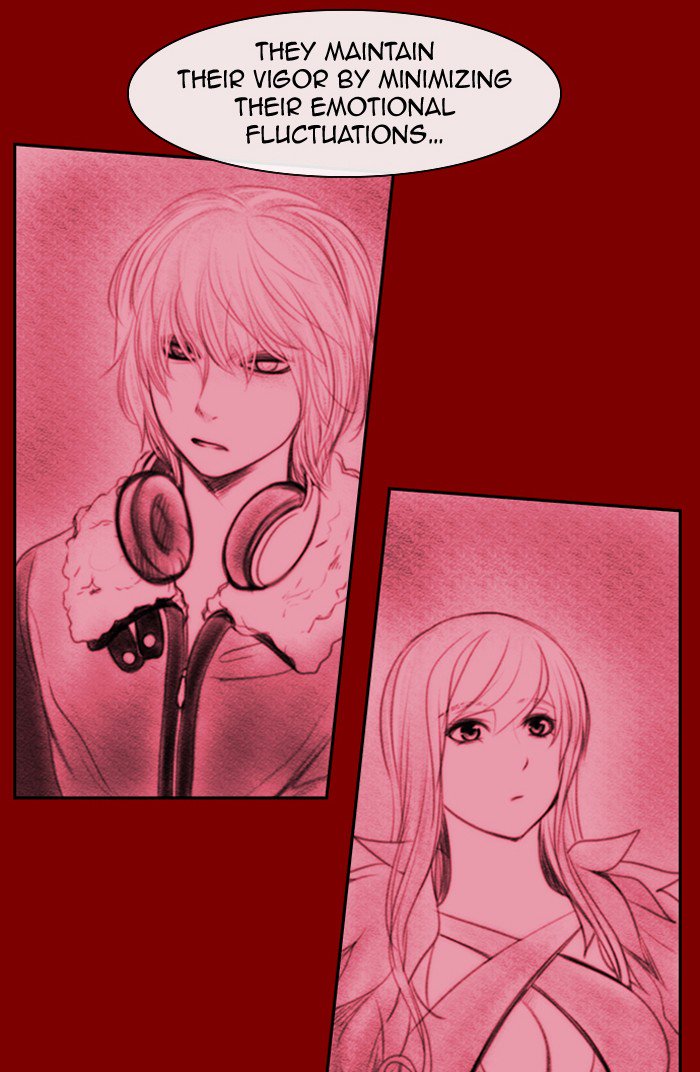 Kubera 326 23