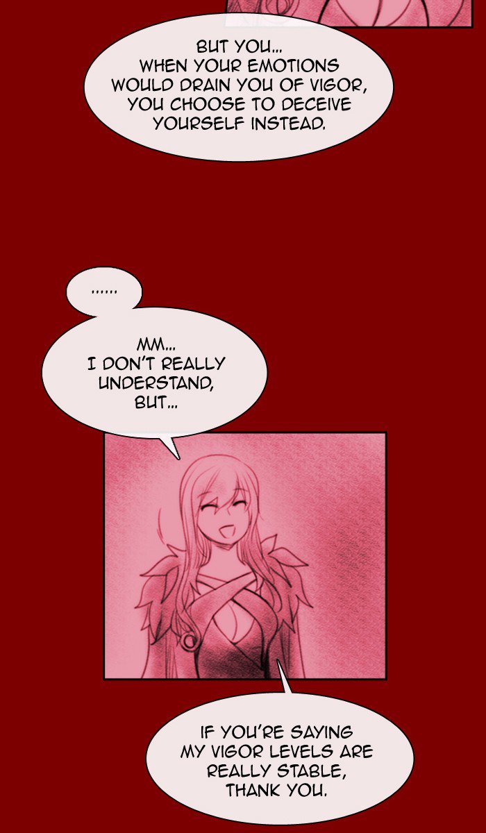 Kubera 326 24