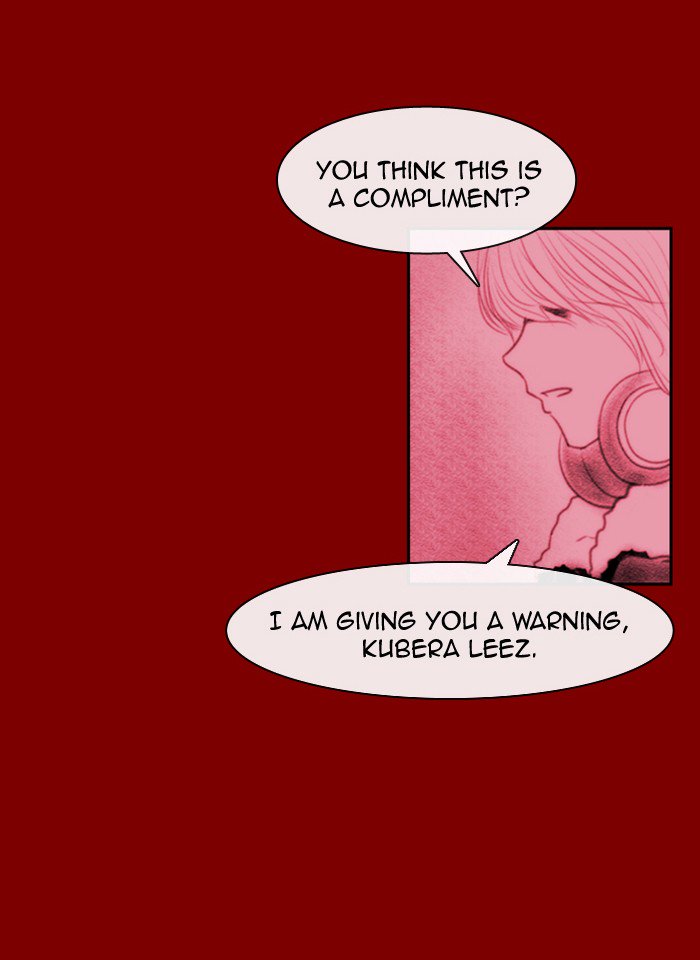 Kubera 326 25