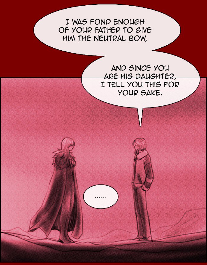 Kubera 326 26