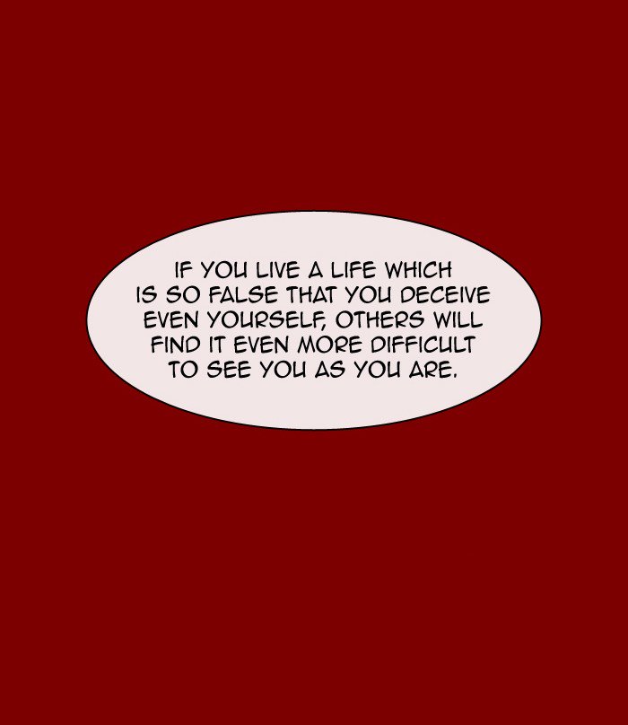 Kubera 326 27
