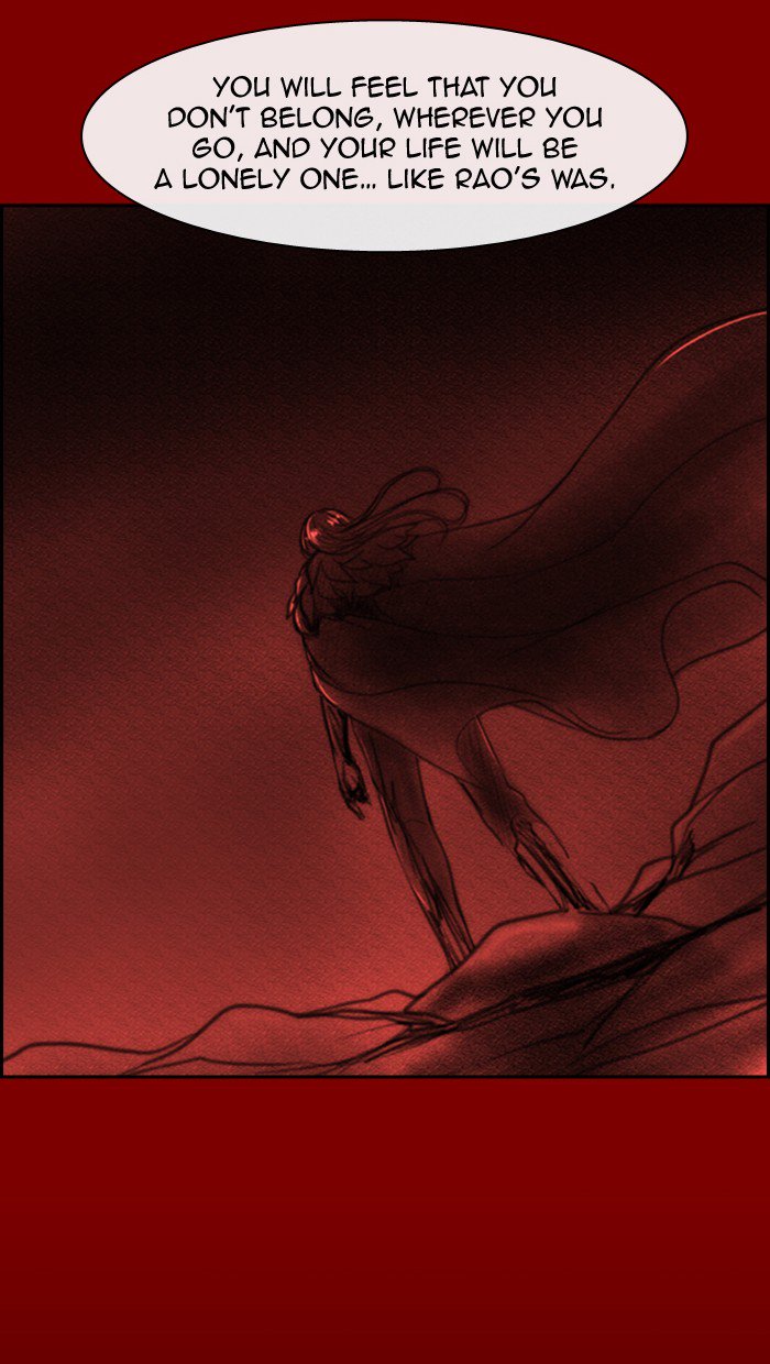 Kubera 326 28