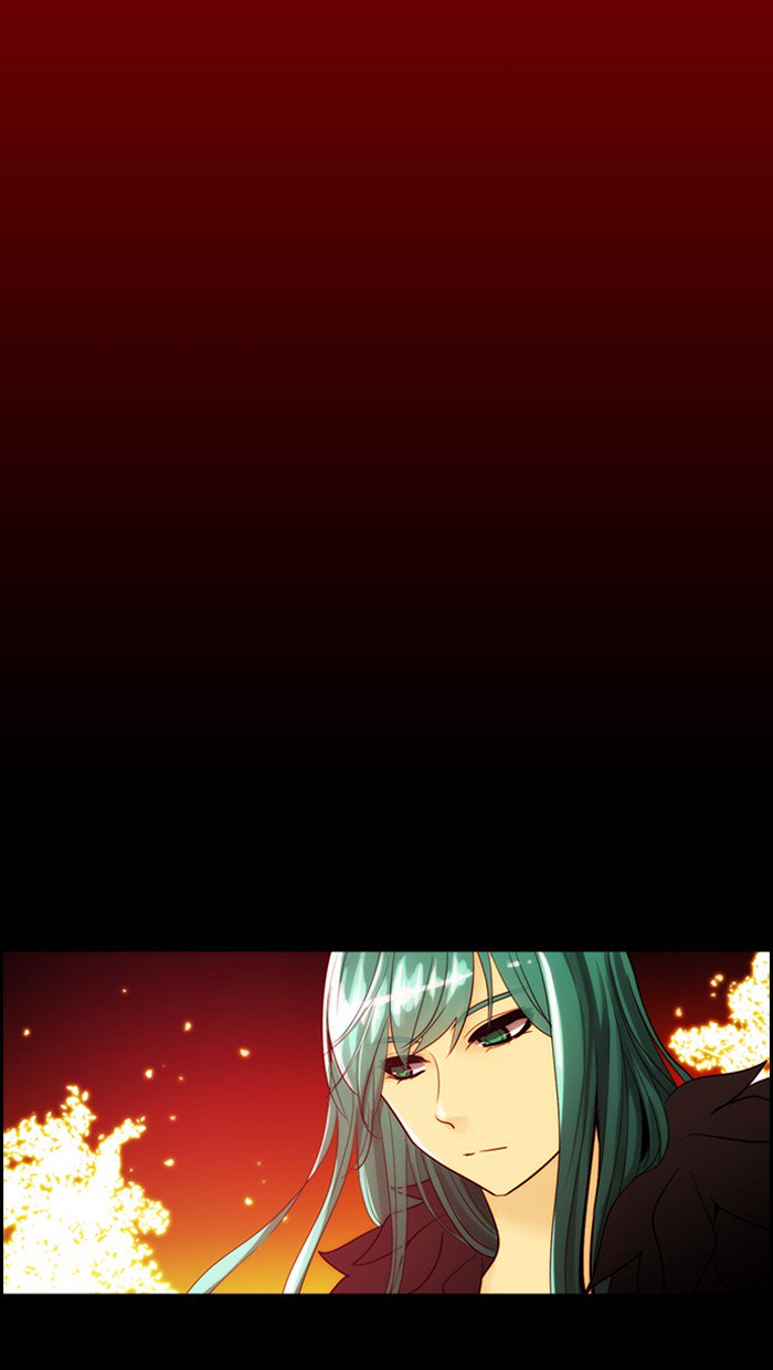 Kubera 326 29
