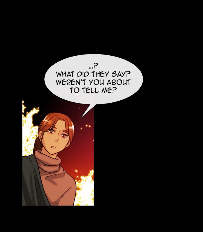 Kubera 326 30