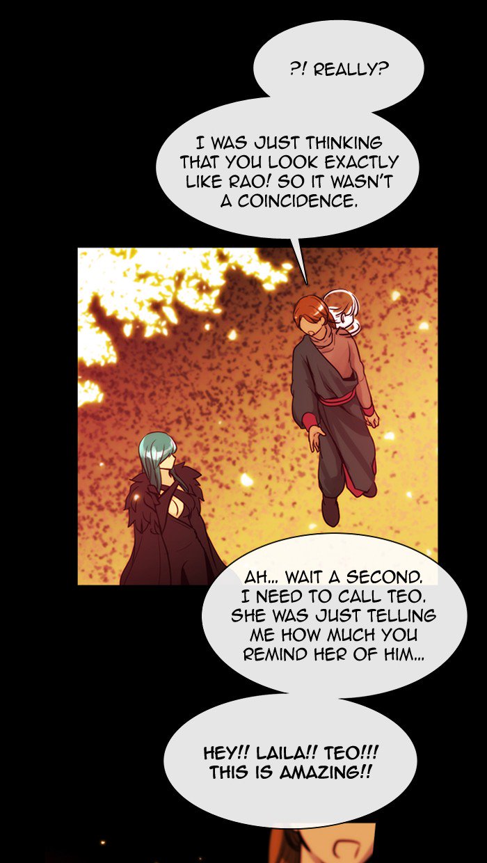 Kubera 326 32