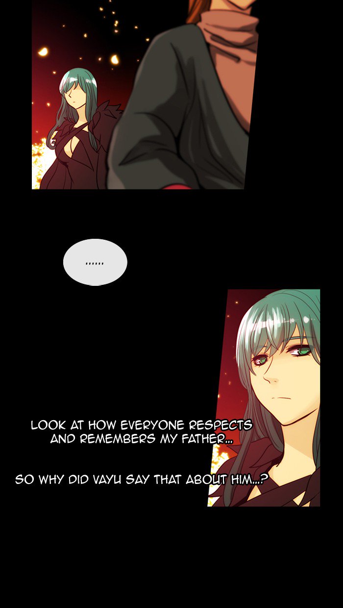 Kubera 326 33