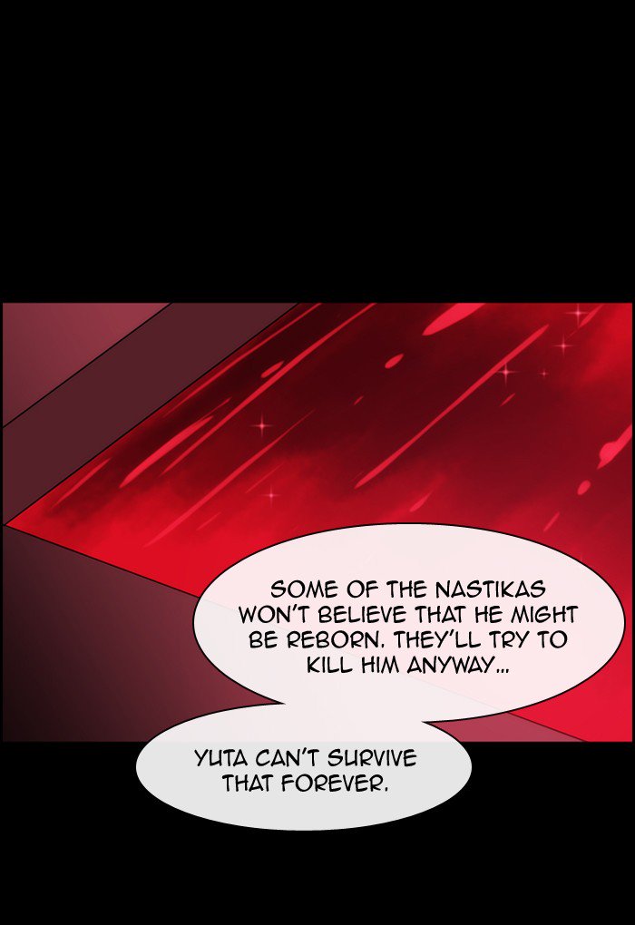 Kubera 326 35