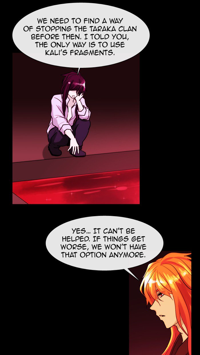Kubera 326 36