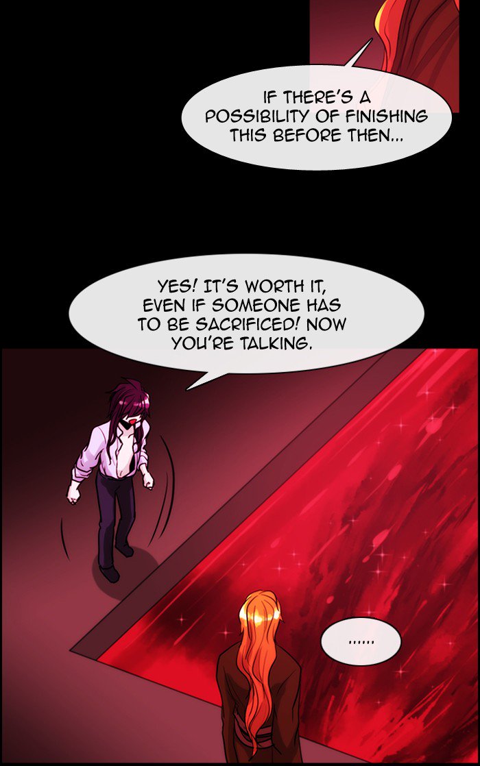 Kubera 326 37