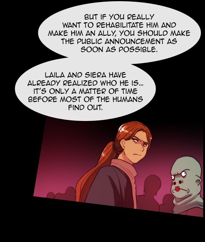Kubera 326 39