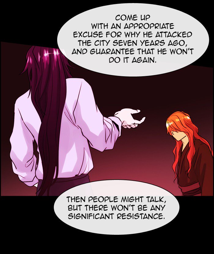 Kubera 326 40