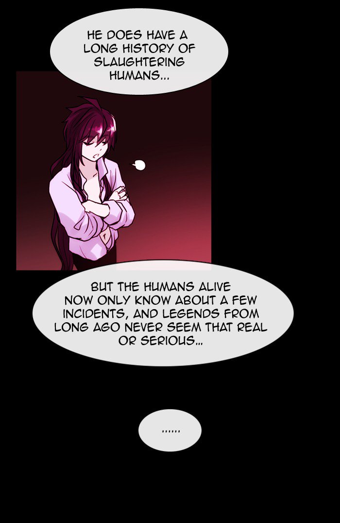 Kubera 326 41