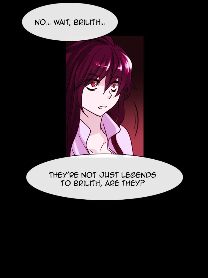 Kubera 326 42