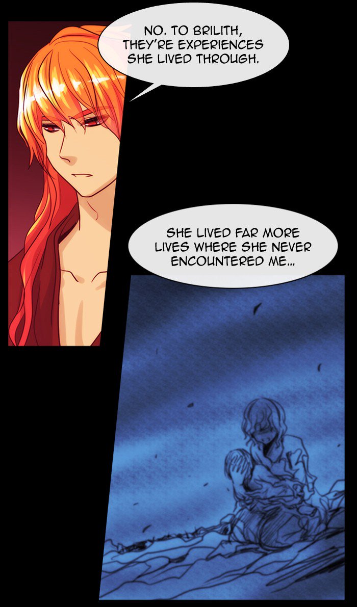 Kubera 326 43