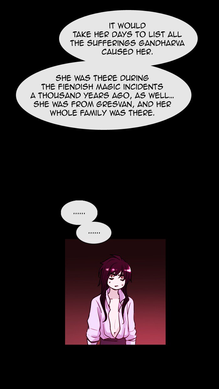 Kubera 326 44