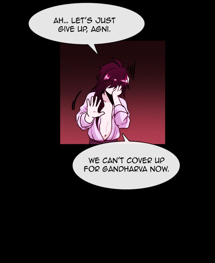 Kubera 326 45