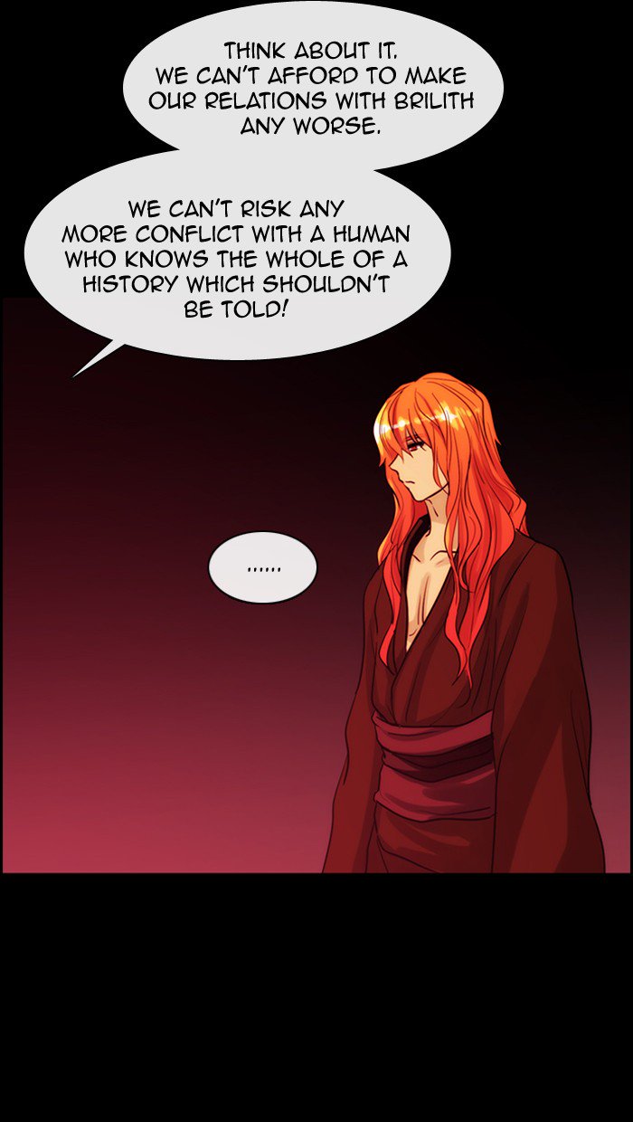 Kubera 326 46