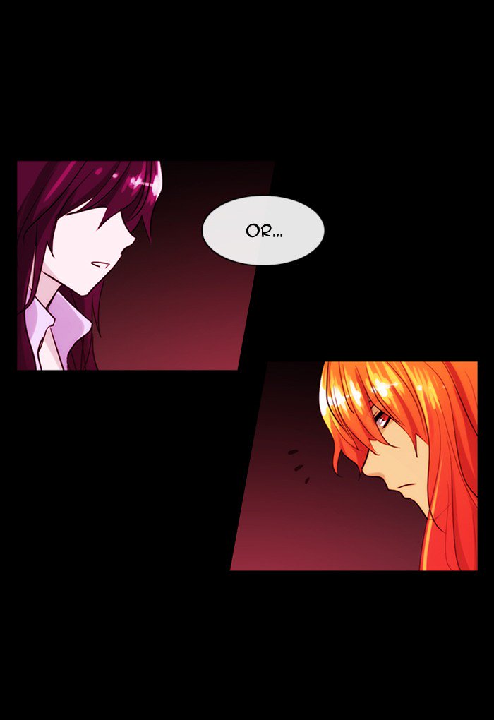 Kubera 326 47