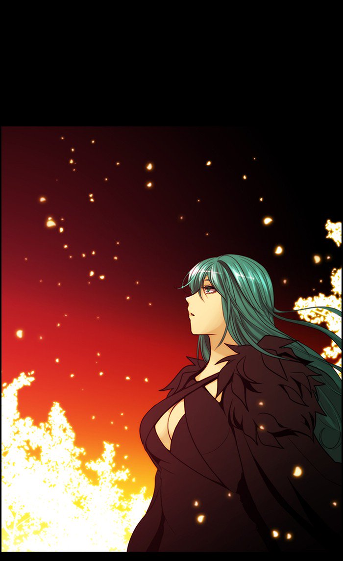 Kubera 326 5
