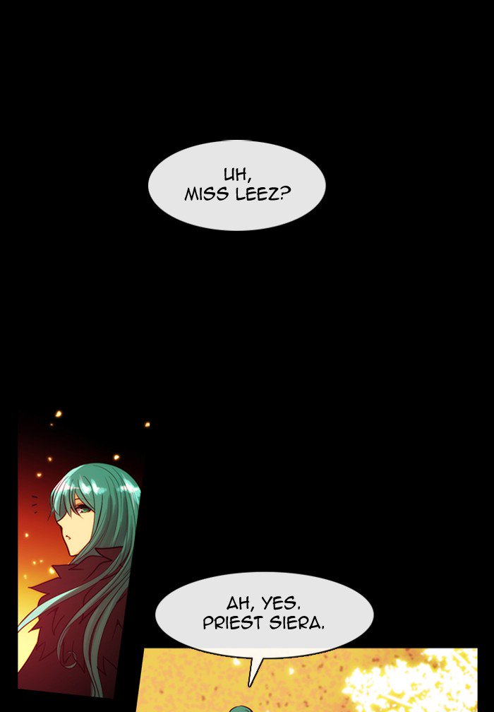Kubera 326 6