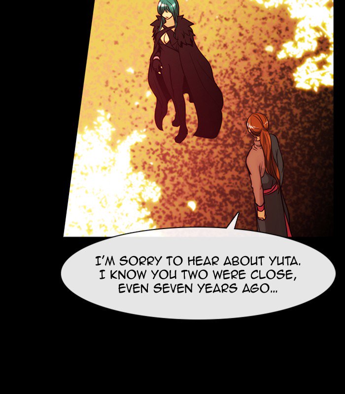 Kubera 326 7