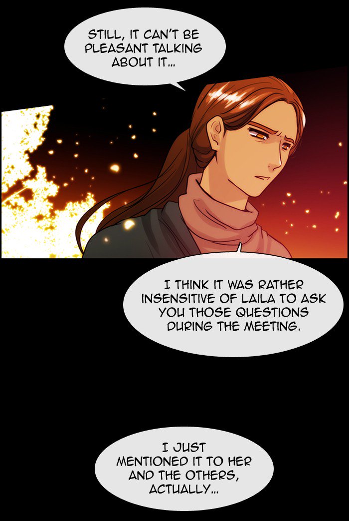 Kubera 326 9