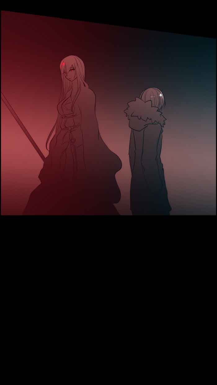 Kubera 327 27