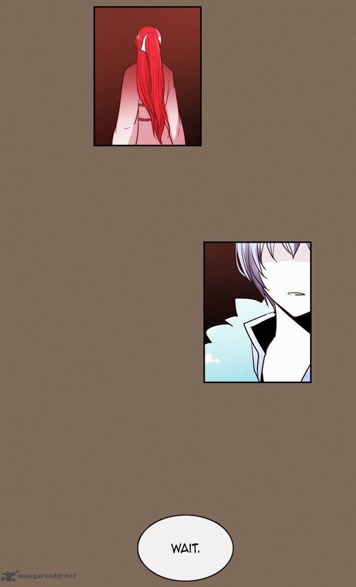 Kubera 329 10