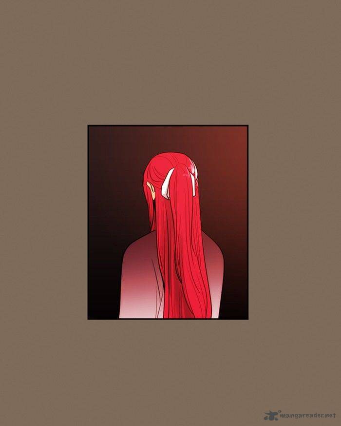 Kubera 329 11