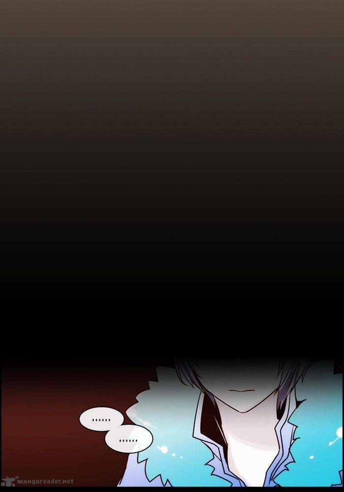 Kubera 329 17