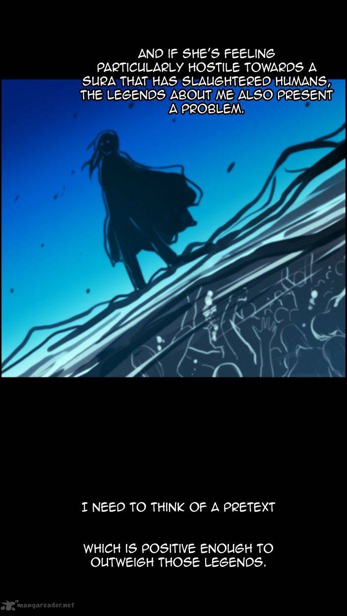 Kubera 329 28