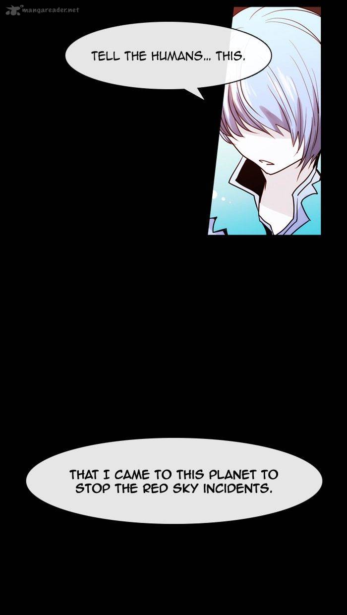 Kubera 329 30