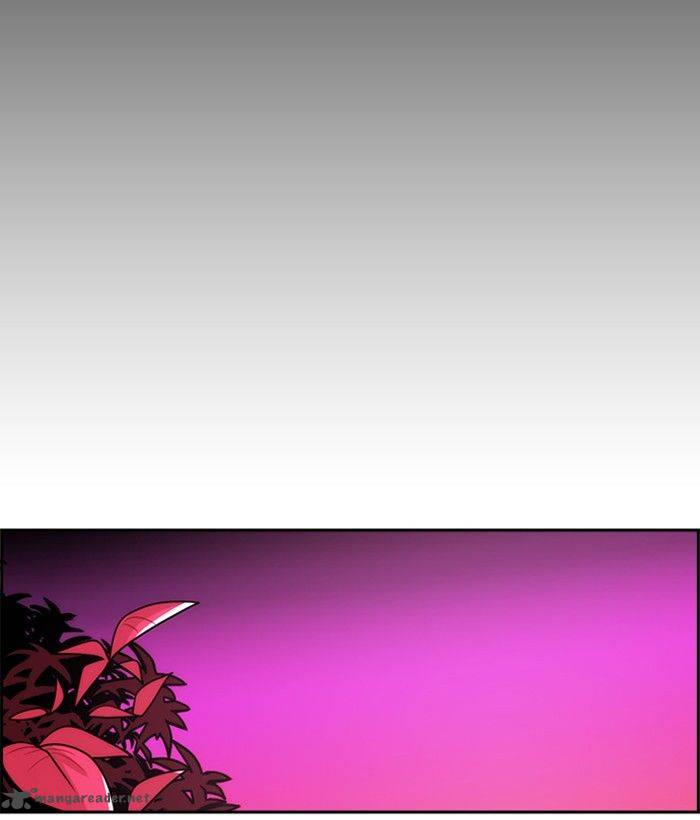 Kubera 329 33